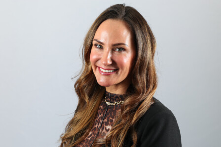 Stephanie Zielke